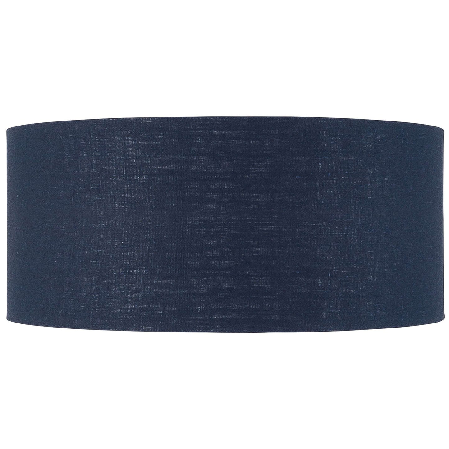 GOOD&MOJO Vloerlamp bamboe Kilimanjaro 6030 linnen blauw denim