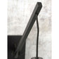 GOOD&MOJO Wandlamp Andes zw 3220 groen forest S