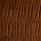 HKliving brut couch element rechts royal velvet caramel