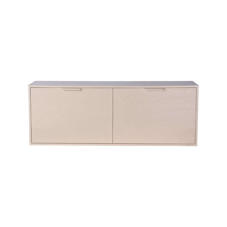 HKliving modulaire kast zand drawer element B