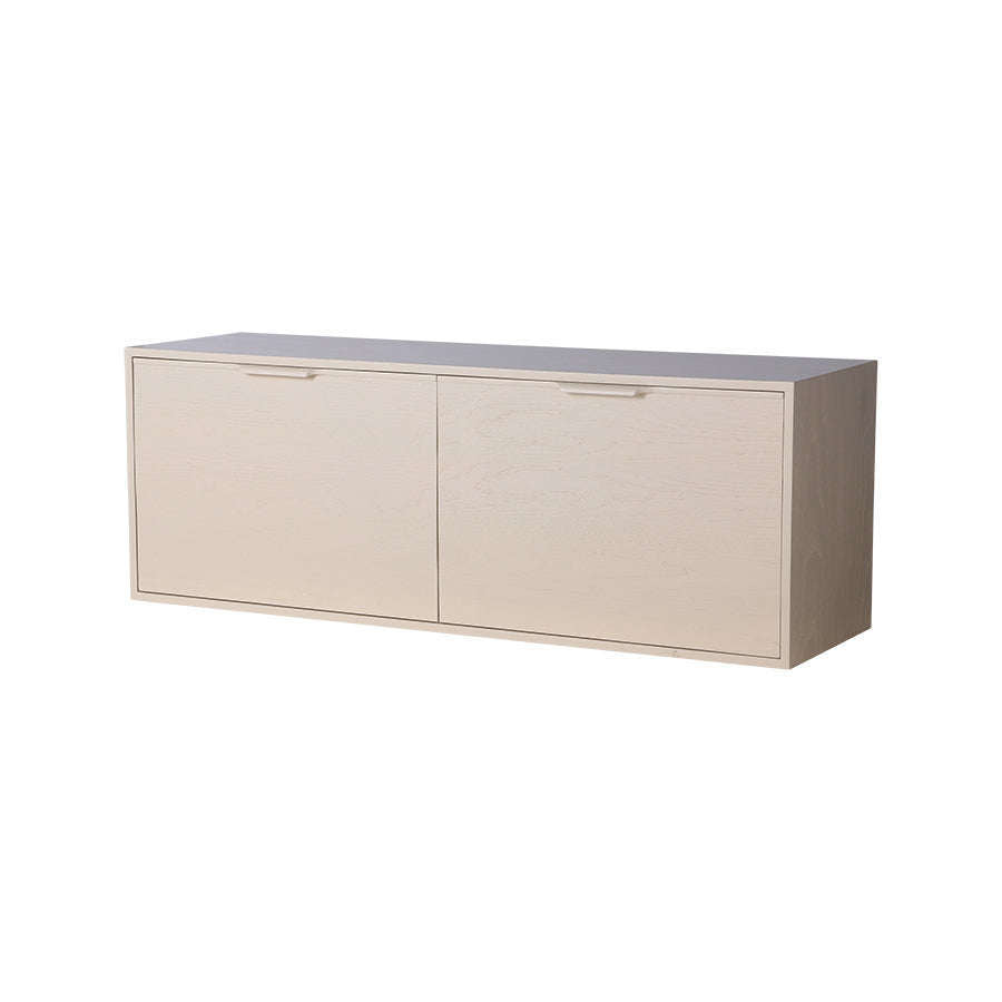 HKliving modulaire kast zand drawer element B