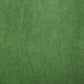 HKliving retro sofa: 3-zits royal velvet groen