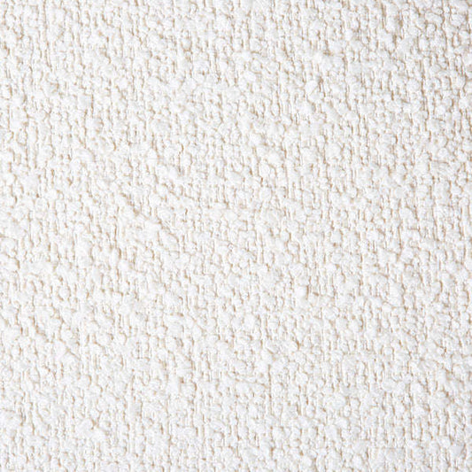 HKliving vint bank: element left divan boucle cream