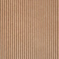 HKliving vint bank: element loveseat corduroy rib bruin
