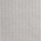 HKliving vint bank: element loveseat corduroy rib cream