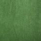 HKliving vint bank: element rechts divan royal velvet groen