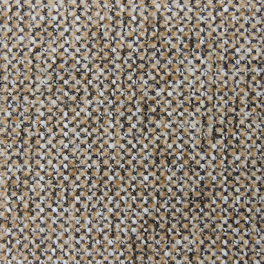 HKliving vint couch element 1,5-zits links sneak beige