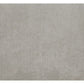 HKliving vint couch element midden rib cream