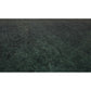 Staerkk bijzettafel timpa marmer groen Ø44,5 x 54 cm