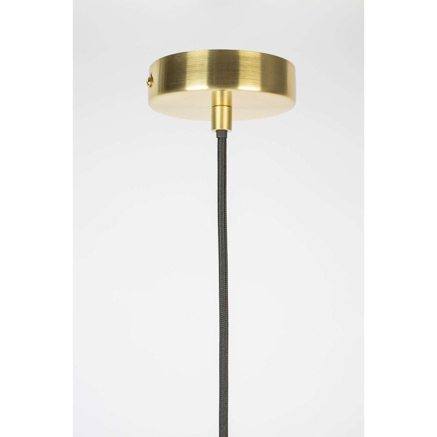 Staerkk hanglamp lauren l Ø29 x  150 cm