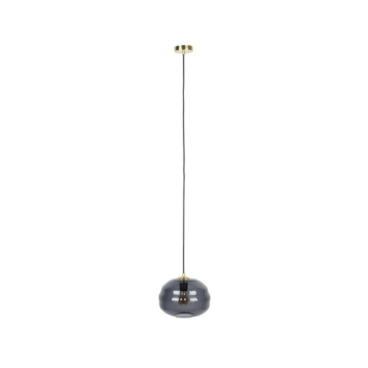 Staerkk hanglamp lauren m Ø27 x  142,5 cm