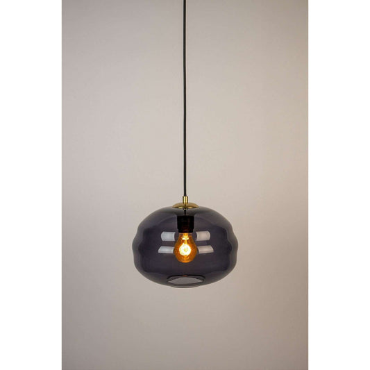 Staerkk hanglamp lauren m Ø27 x  142,5 cm