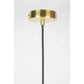 Staerkk hanglamp lauren m Ø27 x  142,5 cm