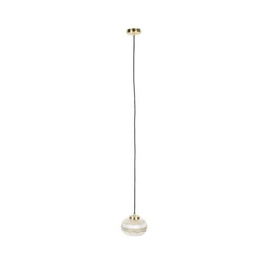 Staerkk hanglamp robin rond Ø18 x  134,5 cm