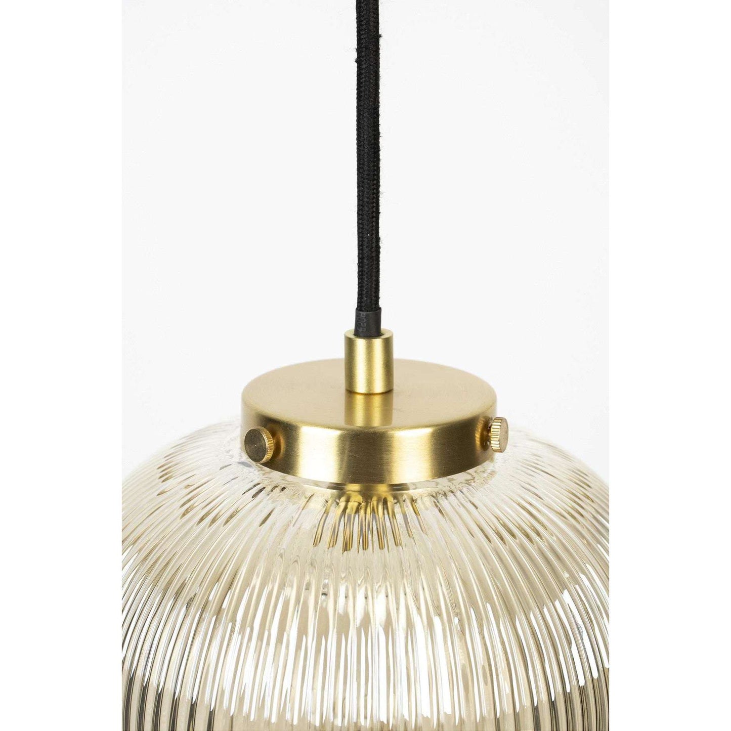 Staerkk hanglamp robin rond Ø18 x  134,5 cm