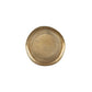 Staerkk Jace antique brass L