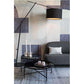 Staerkk salontafel li 122 x  82 x  43 cm