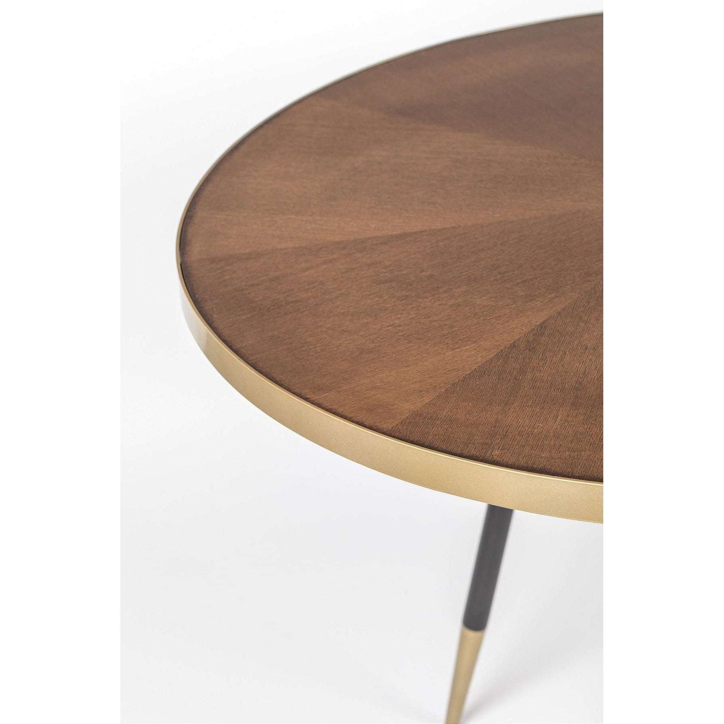 Staerkk tafel denise oval 90 x 180 x 75 cm