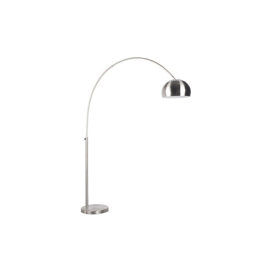 Staerkk vloerlamp metal bow 39 x 170 x 205 cm