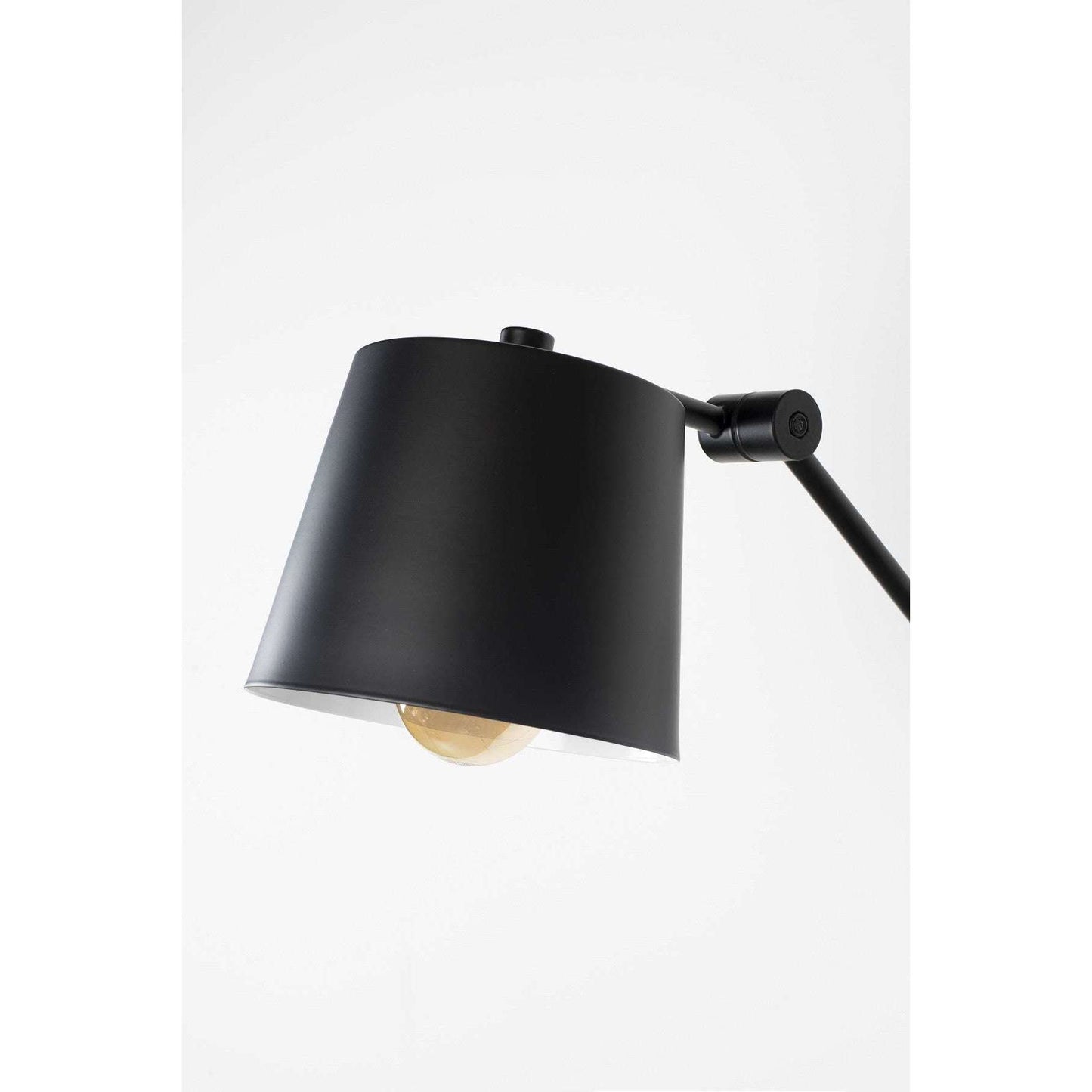 Staerkk wandlamp hajo 52,5 x  16 x  21 cm