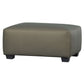 vtwonen Hollandia hocker outdoor  groen