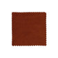 vtwonen Skin 2,5-zits bank boucle roest