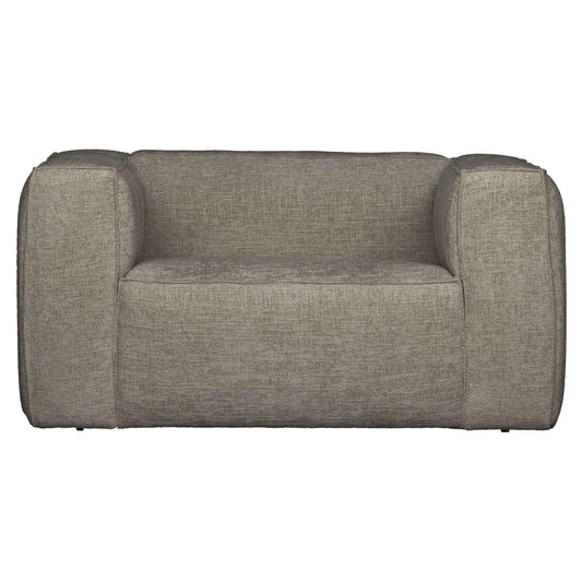 WOOOD Exclusive Bean fauteuil zand