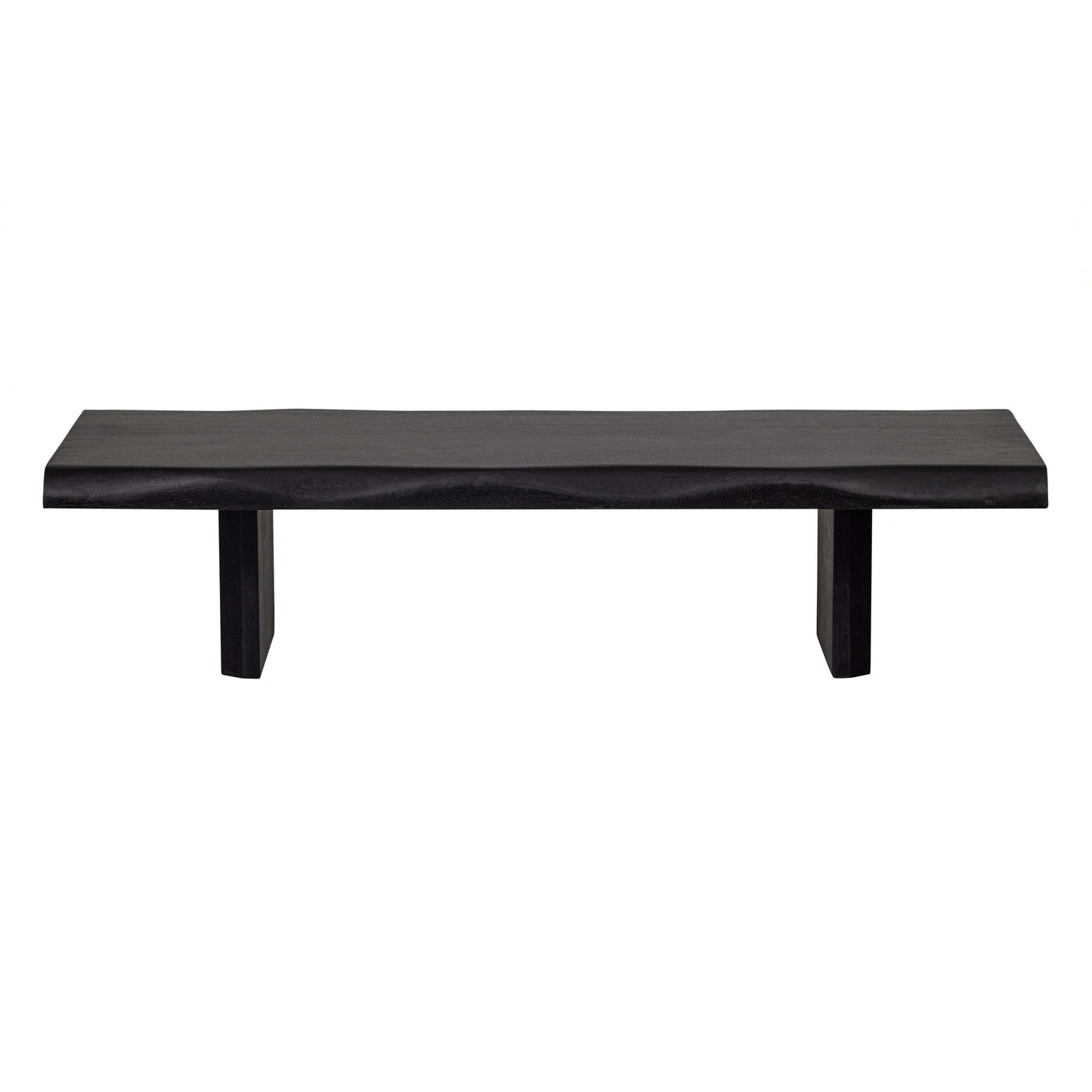 WOOOD Exclusive Cali salontafel black