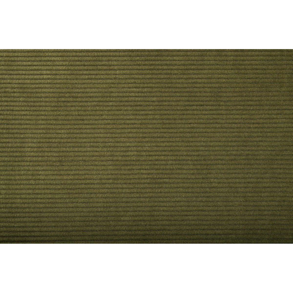 Zuiver barstoel ridge kink rib groen 50 x 48 x 113 cm