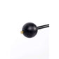 Zuiver bureaulamp skala 55 x 20 x 66 cm