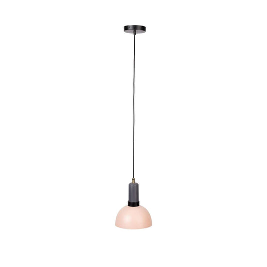 Zuiver hanglamp charlie Ø20,5 x 165 cm