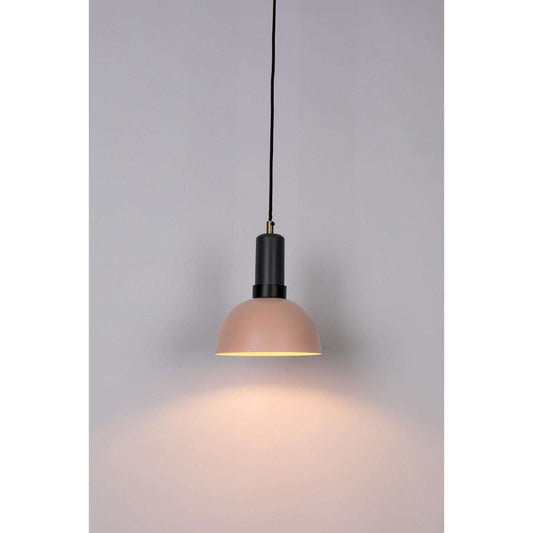 Zuiver hanglamp charlie Ø20,5 x 165 cm