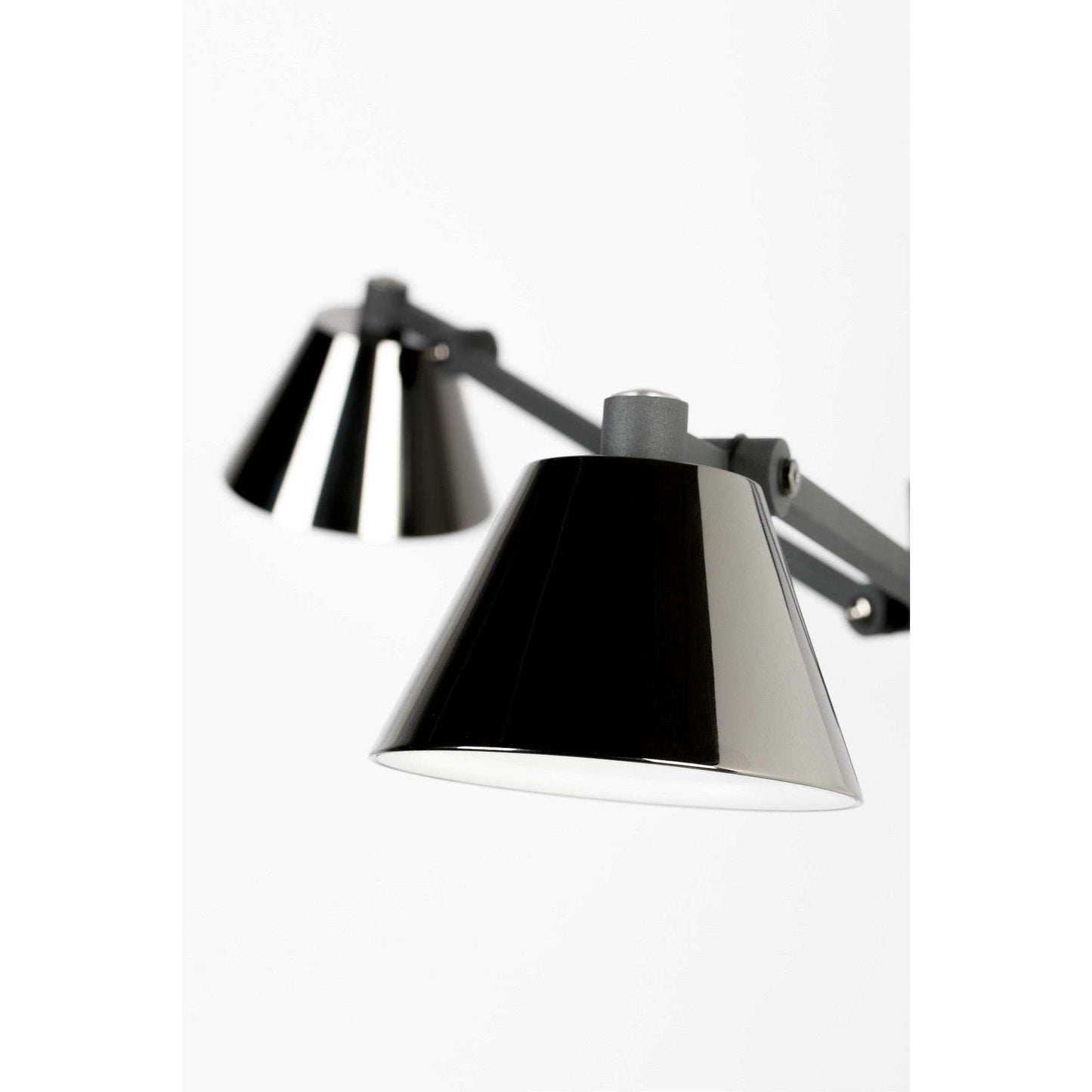 Zuiver hanglamp lub 68,5 x 66 x 97 cm