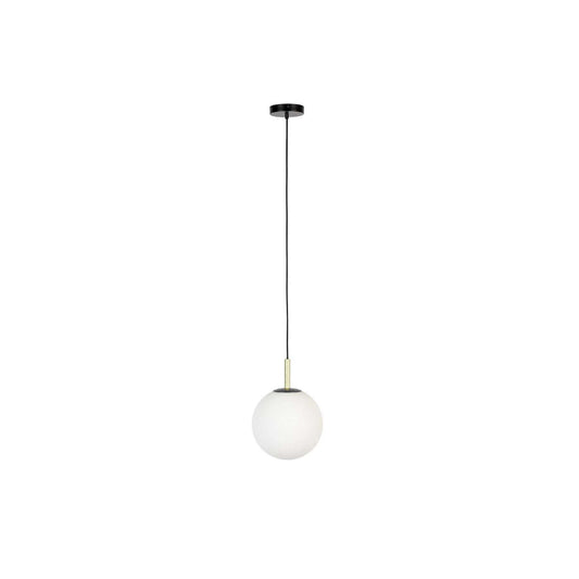 Zuiver hanglamp orion  Ø25 x  170 cm