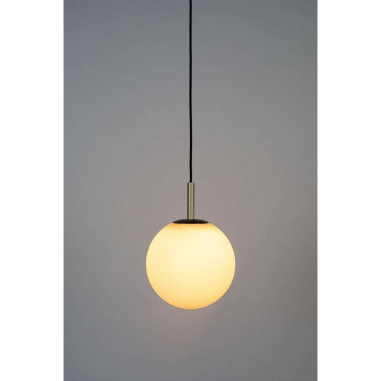 Zuiver hanglamp orion  Ø25 x  170 cm