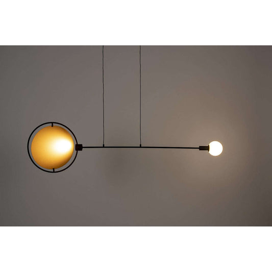 Zuiver hanglamp Sirius