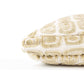 Zuiver kussen Cloud naturel champagne 55 x 55 cm