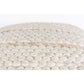 Zuiver kusseninge natural 45 x 45 x 7 cm