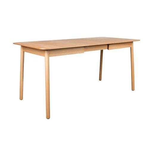 Zuiver tafel glimps natural 120 / 162 x 80 x 76 cm