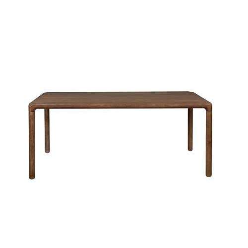 Zuiver tafel storm walnoot 180 x 90 x 75 cm