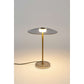 Zuiver tafellamp float Ø30 x 42 cm