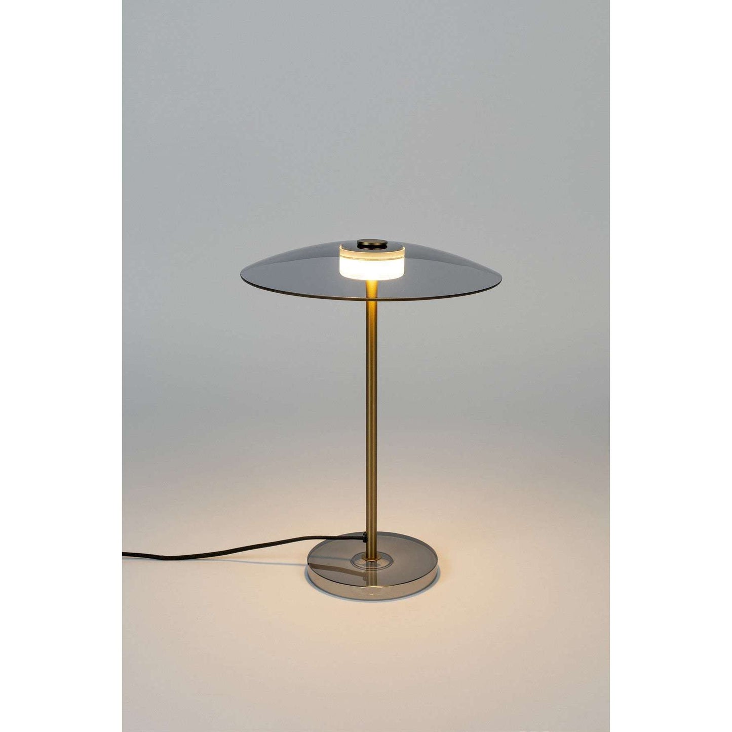 Zuiver tafellamp float Ø30 x 42 cm