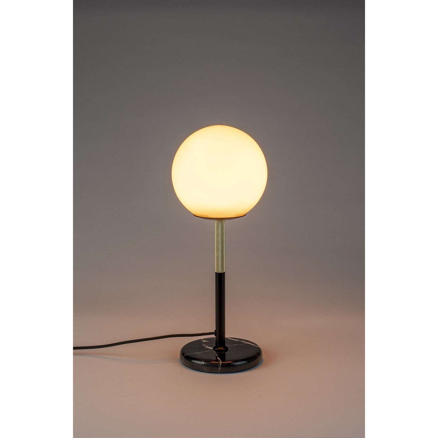 Zuiver tafellamp orion Ø18 x 45 cm