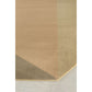 Zuiver vloerkleed harmony desert sage 230 x  160 x  1,5 cm