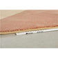 Zuiver vloerkleed harmony tuscany roze 230 x  160 x  1,5 cm