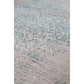 Zuiver vloerkleed magic ocean 230 x 160 x 0,95 cm