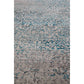 Zuiver vloerkleed magic ocean 230 x 160 x 0,95 cm