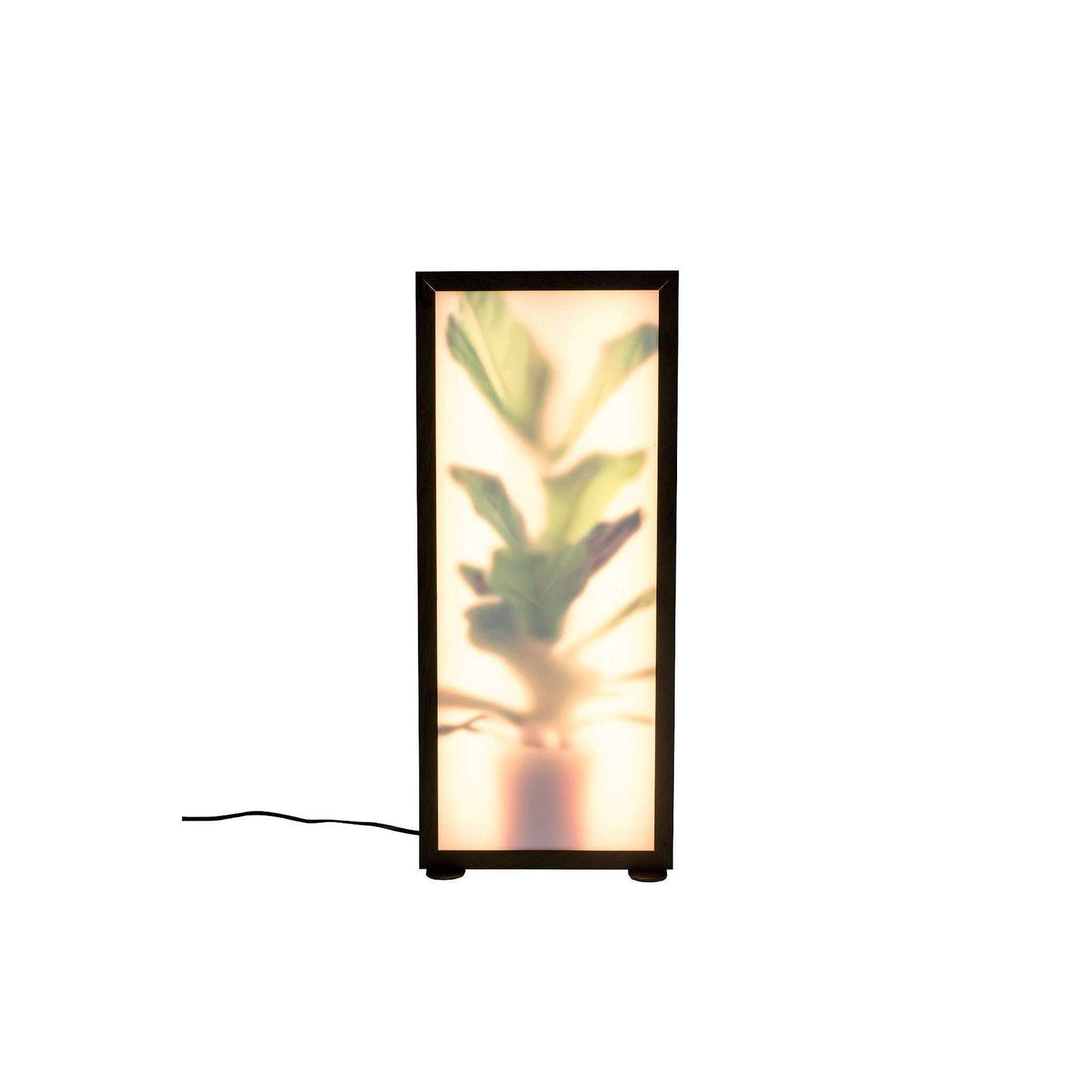 Zuiver vloerlamp grow l 8 x 26 x 61 cm