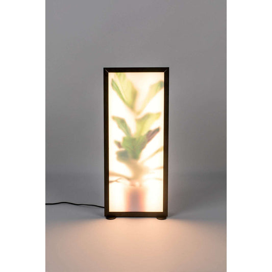 Zuiver vloerlamp grow l 8 x 26 x 61 cm