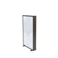 Zuiver vloerlamp grow xl 8 x 44 x 80 cm